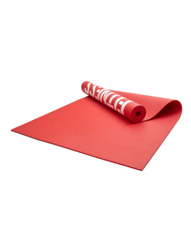 Mata fitness love reebok 4mm ramt-11024rdl