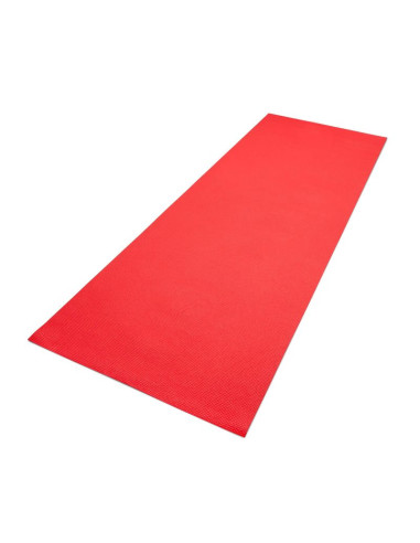 Mata fitness love reebok 4mm ramt-11024rdl