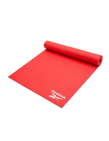 Mata fitness love reebok 4mm ramt-11024rdl