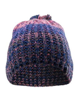 Czapka zimowa hi-tec lady halla w 2