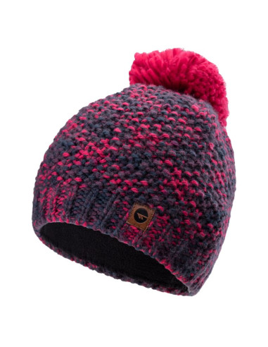 Czapka zimowa hi-tec lady halla w