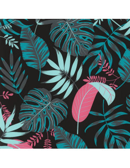 Koc aquawave aladeen 2