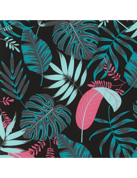 Koc aquawave aladeen