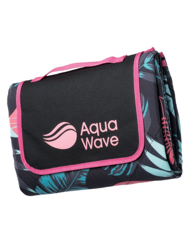 Koc aquawave aladeen