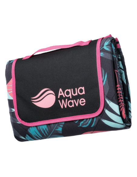 Koc aquawave aladeen