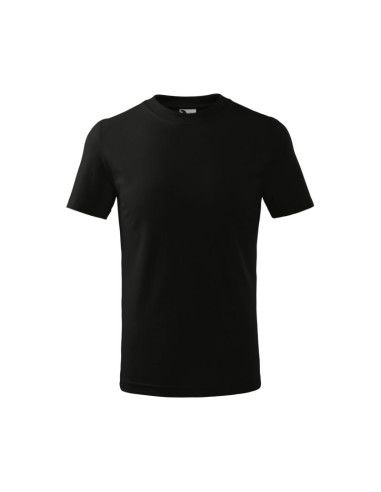 Koszulka adler basic jr