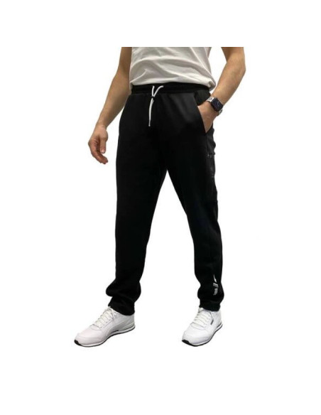 Spodnie puma cargo m 849786