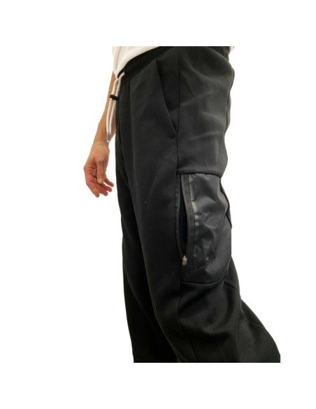 Spodnie puma cargo m 849786