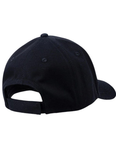 Czapka z daszkiem 4f m248 jr 4fjwss24acabm248