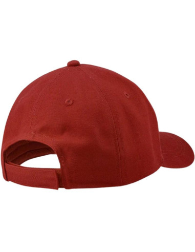 Czapka z daszkiem 4f m248 jr 4fjwss24acabm248