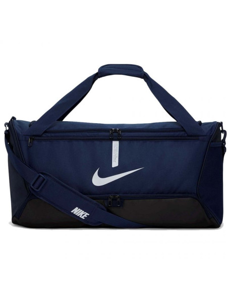 Torba nike academy team cu8090