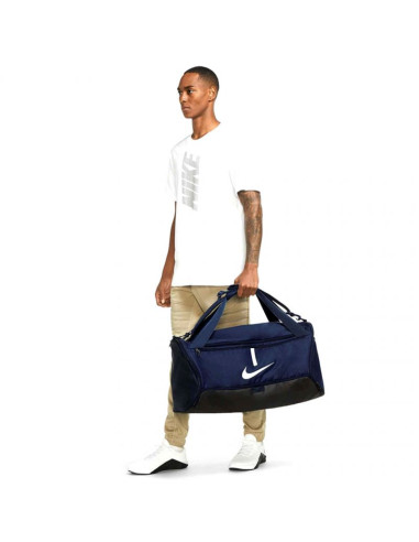 Torba nike academy team cu8090