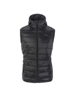 Kamizelka hi-tec hanon vest m 2