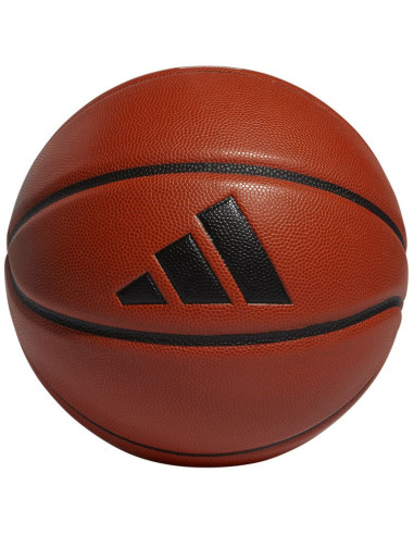 Piłka adidas adidas pro 3.0