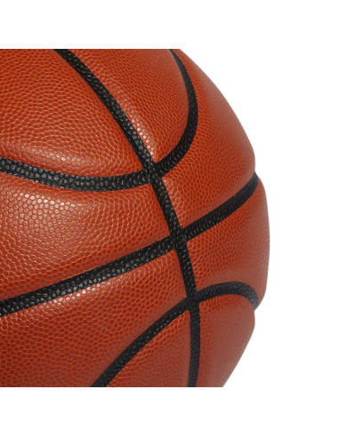 Piłka adidas adidas pro 3.0