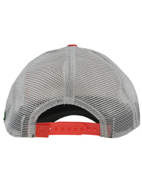 Czapka z daszkiem capslab freegun looney tunes cl-loo-1-bug1