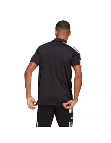 Koszulka adidas squadra 21 polo m gk9556