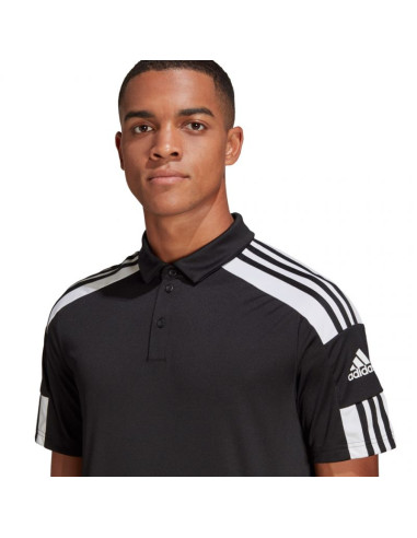 Koszulka adidas squadra 21 polo m gk9556