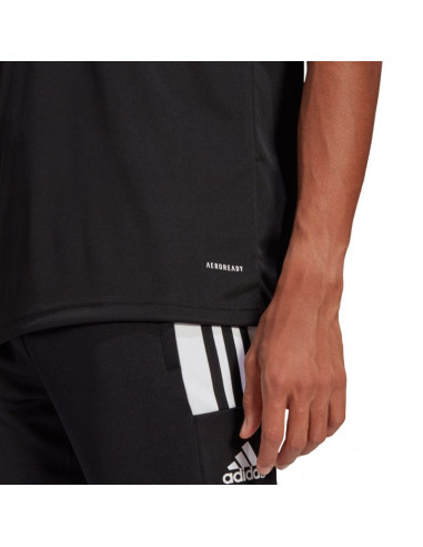 Koszulka adidas squadra 21 polo m gk9556