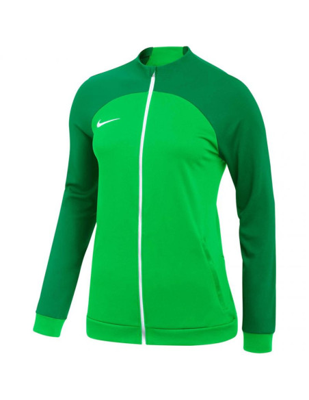Bluza nike nk dri-fit academy trk jkt k w dh9250