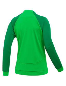 Bluza nike nk dri-fit academy trk jkt k w dh9250 2