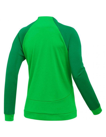 Bluza nike nk dri-fit academy trk jkt k w dh9250