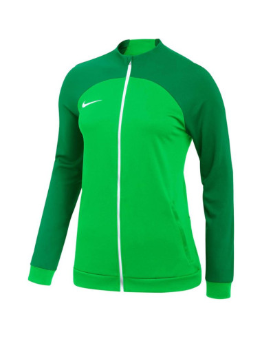 Bluza nike nk dri-fit academy trk jkt k w dh9250