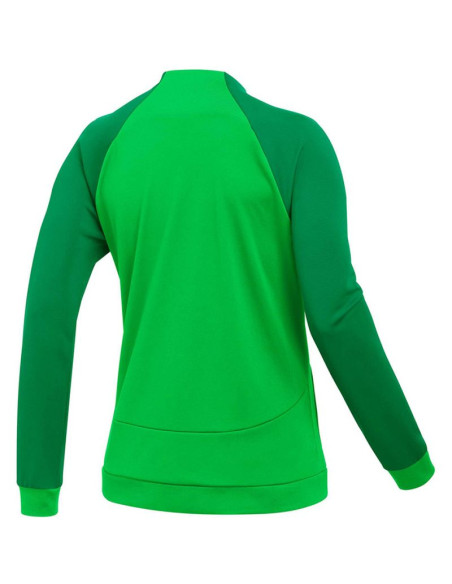 Bluza nike nk dri-fit academy trk jkt k w dh9250