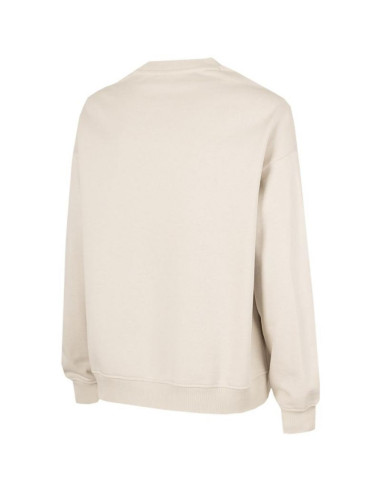 Bluza 4f w h4z22 bld033