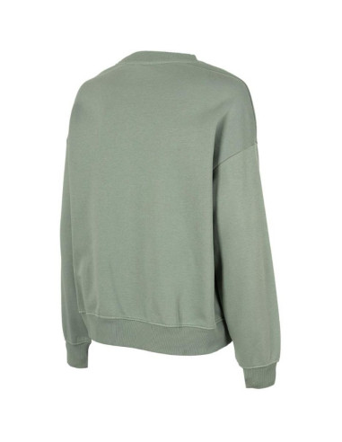 Bluza 4f w h4z22 bld033