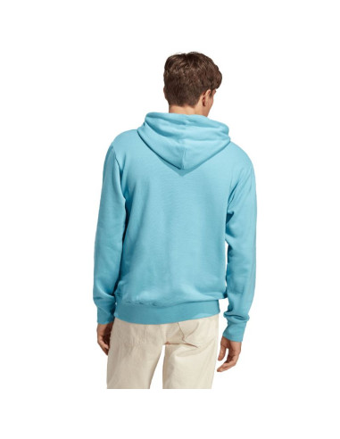 Bluza adidas essentials french terry big logo hoodie m