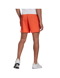 Spodenki adidas sl essentials chelsea m gk9606 2