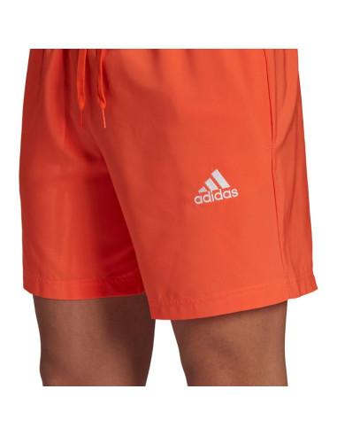 Spodenki adidas sl essentials chelsea m gk9606