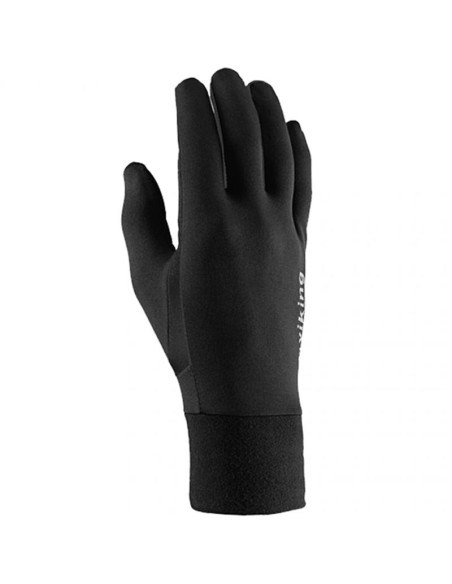 Rękawiczki do biegania viking runway multifunction