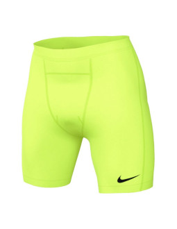 Spodenki termiczne nike pro dri-fit strike m dh8128
