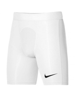 Spodenki termiczne nike pro dri-fit strike m dh8128 2