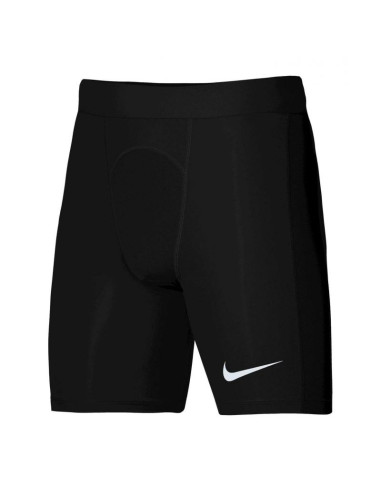 Spodenki termiczne nike pro dri-fit strike m dh8128