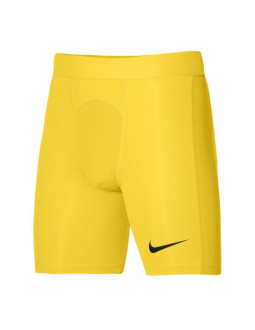Spodenki termiczne nike pro dri-fit strike m dh8128 2