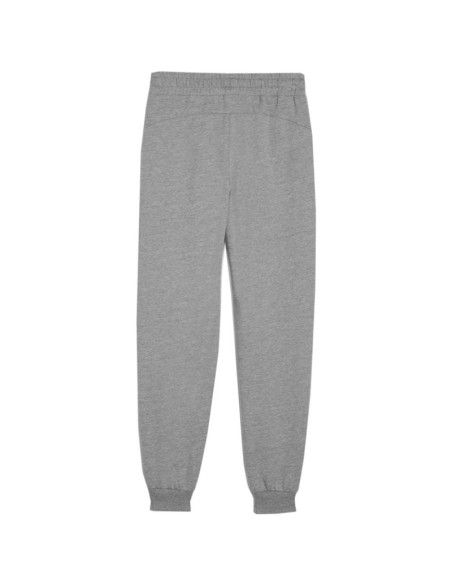 Spodnie puma team goal jr 658601