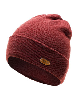 Czapka iguana seine w