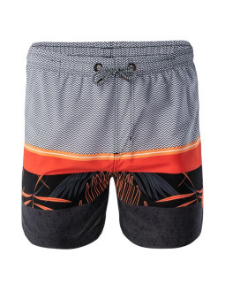 Spodenki kąpielowe aquawave palawan m