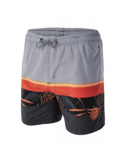 Spodenki kąpielowe aquawave palawan m 2