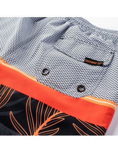 Spodenki kąpielowe aquawave palawan m