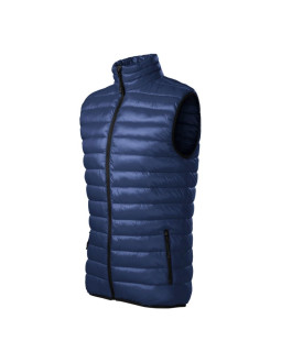 Kamizelka malfini everest m 2