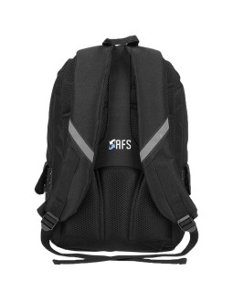 Plecak 4f m175 4fjaw23abacm175 2