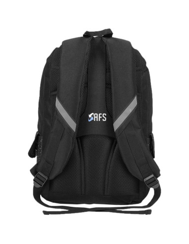 Plecak 4f m175 4fjaw23abacm175