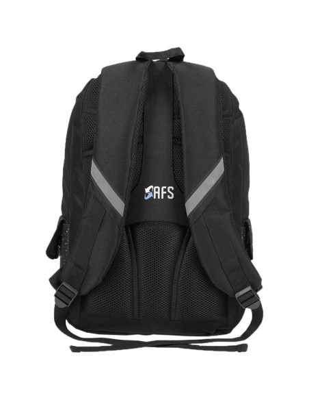 Plecak 4f m175 4fjaw23abacm175