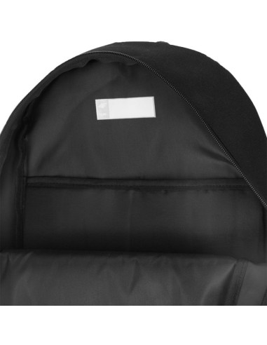 Plecak 4f m175 4fjaw23abacm175