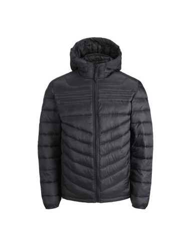 Kurtka jack & jones jjehero puffer hood noos m