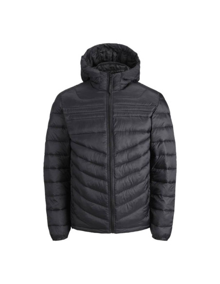 Kurtka jack & jones jjehero puffer hood noos m